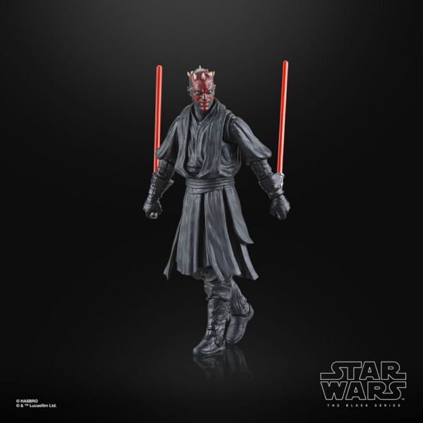 x_hasf9986_m.jpg Star Wars Episode I Black Series Action Figure Darth Maul