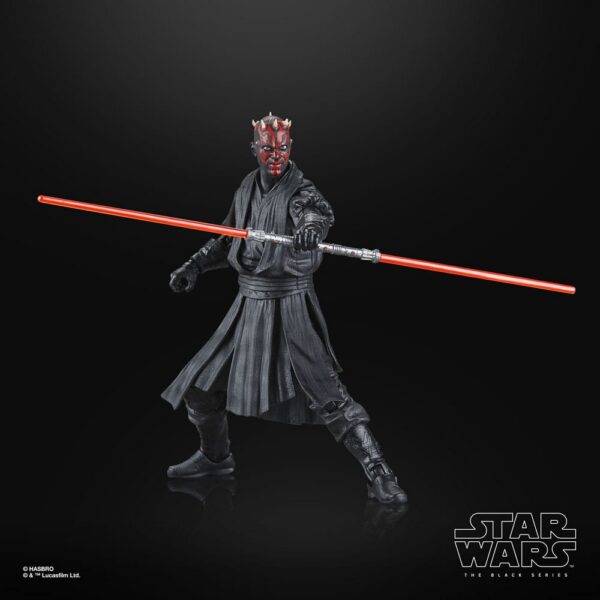 x_hasf9986_q.jpg Star Wars Episode I Black Series Action Figure Darth Maul