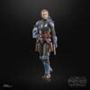 x_hasg0044_a.jpg Star Wars Black Series Archive Action Figure Bo-Katan Kryze