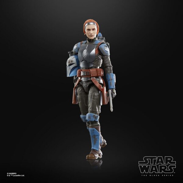 x_hasg0044_a.jpg Star Wars Black Series Archive Action Figure Bo-Katan Kryze