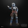 x_hasg0044_d.jpg Star Wars Black Series Archive Action Figure Bo-Katan Kryze
