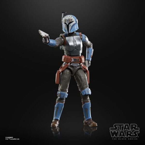 x_hasg0044_d.jpg Star Wars Black Series Archive Action Figure Bo-Katan Kryze