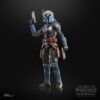 x_hasg0044_e.jpg Star Wars Black Series Archive Action Figure Bo-Katan Kryze