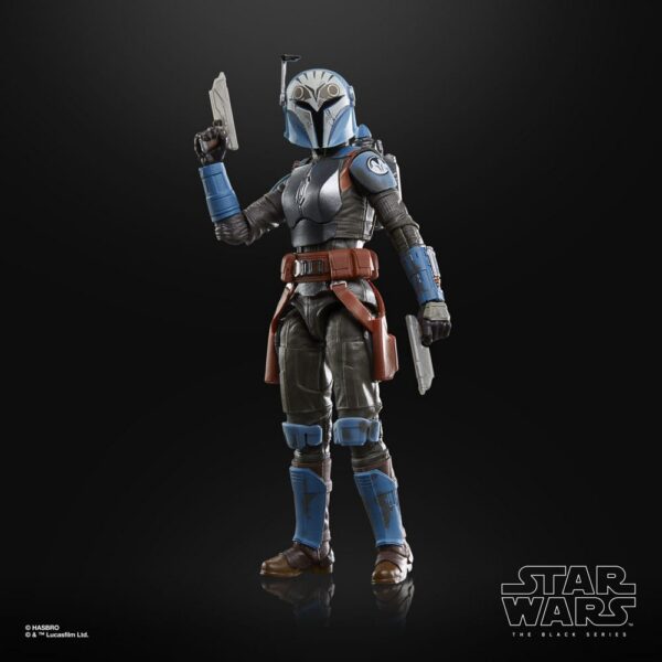 x_hasg0044_e.jpg Star Wars Black Series Archive Action Figure Bo-Katan Kryze