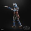 x_hasg0044_f.jpg Star Wars Black Series Archive Action Figure Bo-Katan Kryze