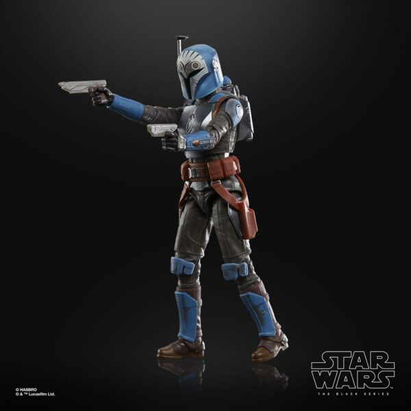 x_hasg0044_f.jpg Star Wars Black Series Archive Action Figure Bo-Katan Kryze
