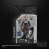 x_hasg0044_g.jpg Star Wars Black Series Archive Action Figure Bo-Katan Kryze