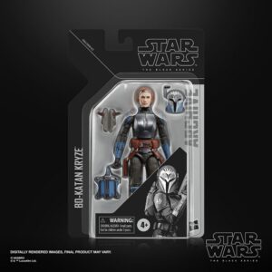 x_hasg0044_g.jpg Star Wars Black Series Archive Action Figure Bo-Katan Kryze