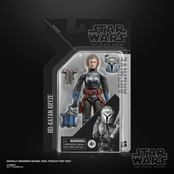 x_hasg0044_g.jpg Star Wars Black Series Archive Action Figure Bo-Katan Kryze