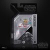 x_hasg0048_a.jpg Star Wars Black Series Archive Action Figure Grogu