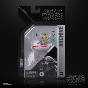 x_hasg0048_a.jpg Star Wars Black Series Archive Action Figure Grogu