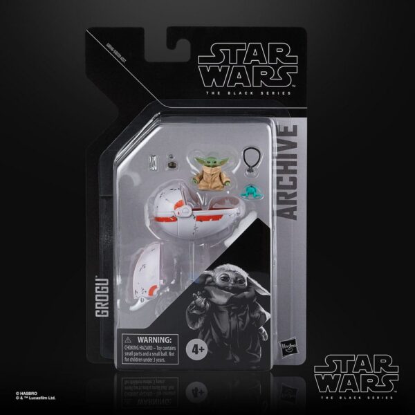 x_hasg0048_a.jpg Star Wars Black Series Archive Action Figure Grogu