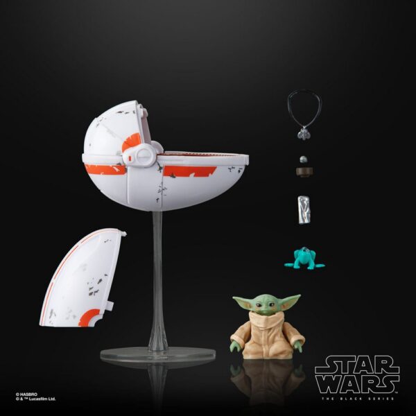 x_hasg0048_b.jpg Star Wars Black Series Archive Action Figure Grogu
