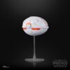 x_hasg0048_c.jpg Star Wars Black Series Archive Action Figure Grogu