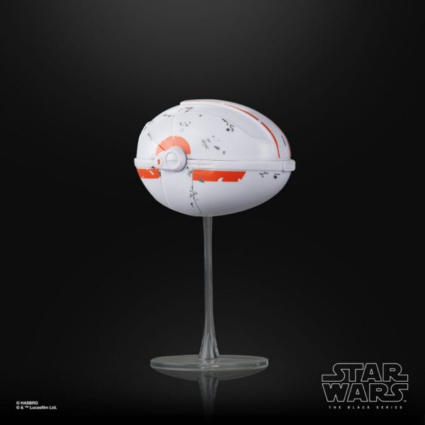 x_hasg0048_c.jpg Star Wars Black Series Archive Action Figure Grogu