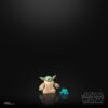 x_hasg0048_d.jpg Star Wars Black Series Archive Action Figure Grogu