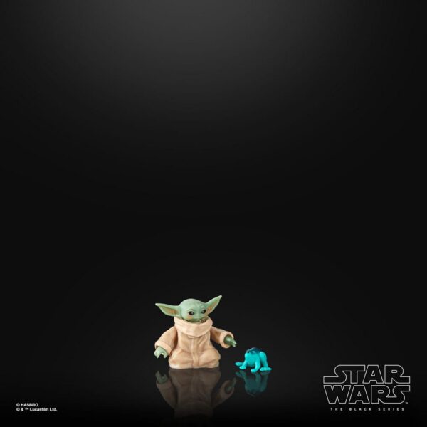 x_hasg0048_d.jpg Star Wars Black Series Archive Action Figure Grogu