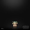 x_hasg0048_e.jpg Star Wars Black Series Archive Action Figure Grogu