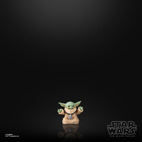 x_hasg0048_e.jpg Star Wars Black Series Archive Action Figure Grogu
