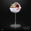 x_hasg0048_f.jpg Star Wars Black Series Archive Action Figure Grogu