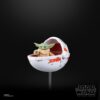 x_hasg0048_h.jpg Star Wars Black Series Archive Action Figure Grogu