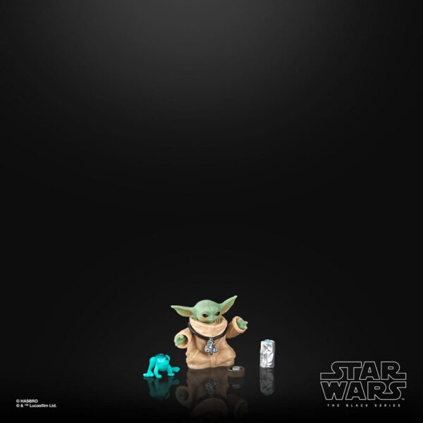 x_hasg0048_j.jpg Star Wars Black Series Archive Action Figure Grogu