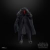 Star Wars Episode I Black Series Action Figure 3-Pack Qui-Gon Jinn, Darth Maul, Obi-Wan Kenobi