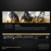 Star Wars Episode I Black Series Action Figure 3-Pack Qui-Gon Jinn, Darth Maul, Obi-Wan Kenobi