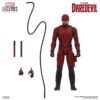 Daredevil: Born Again Marvel Legends Action Figure Daredevil