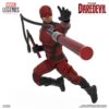 Daredevil: Born Again Marvel Legends Action Figure Daredevil