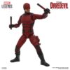 Daredevil: Born Again Marvel Legends Action Figure Daredevil