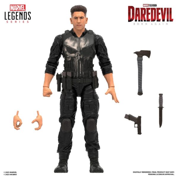 x_hasg0581_a.jpg Daredevil: Born Again Marvel Legends Action Figure Punisher