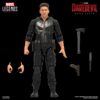 x_hasg0581_b.jpg Daredevil: Born Again Marvel Legends Action Figure Punisher