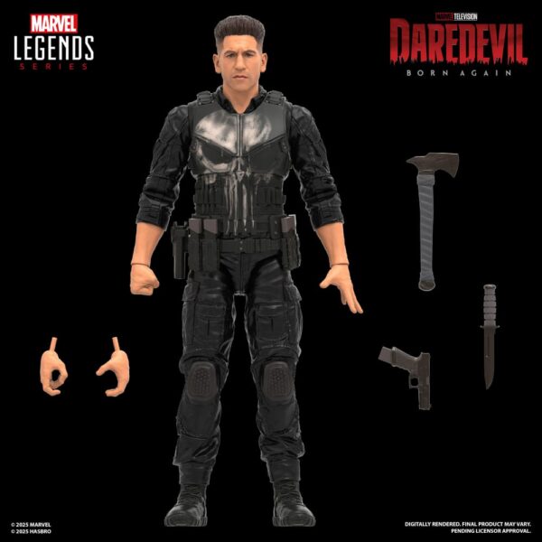 x_hasg0581_b.jpg Daredevil: Born Again Marvel Legends Action Figure Punisher