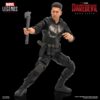 x_hasg0581_c.jpg Daredevil: Born Again Marvel Legends Action Figure Punisher