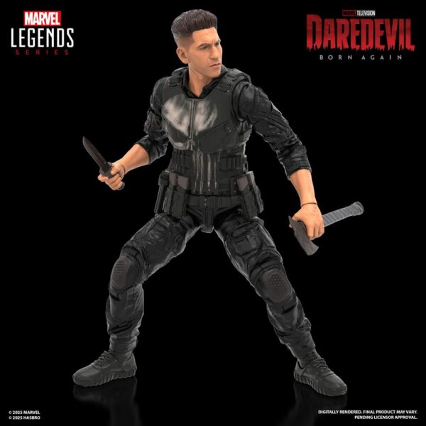 x_hasg0581_d.jpg Daredevil: Born Again Marvel Legends Action Figure Punisher