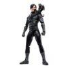 x_hasg0589.jpg Spider-Man 3 Marvel Legends Action Figure Spider-Man