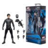 x_hasg0589_b.jpg Spider-Man 3 Marvel Legends Action Figure Spider-Man