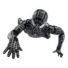 x_hasg0589_d.jpg Spider-Man 3 Marvel Legends Action Figure Spider-Man