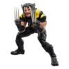 x_hasg0792_a.jpg X-Men Marvel Legends Action Figure Wolverine