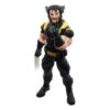x_hasg0792_c.jpg X-Men Marvel Legends Action Figure Wolverine