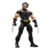 x_hasg0792_e.jpg X-Men Marvel Legends Action Figure Wolverine