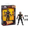 x_hasg0792_h.jpg X-Men Marvel Legends Action Figure Wolverine