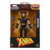 x_hasg0792_j.jpg X-Men Marvel Legends Action Figure Wolverine