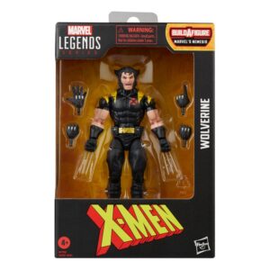 x_hasg0792_j.jpg X-Men Marvel Legends Action Figure Wolverine