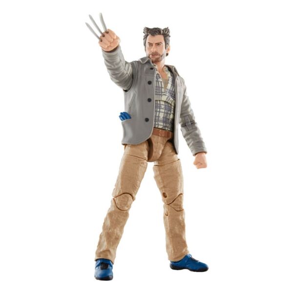 x_hasg1662_a.jpg Deadpool & Wolverine Marvel Legends Action Figure Headpool with Marvel's Logan
