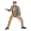 x_hasg1662_b.jpg Deadpool & Wolverine Marvel Legends Action Figure Headpool with Marvel's Logan