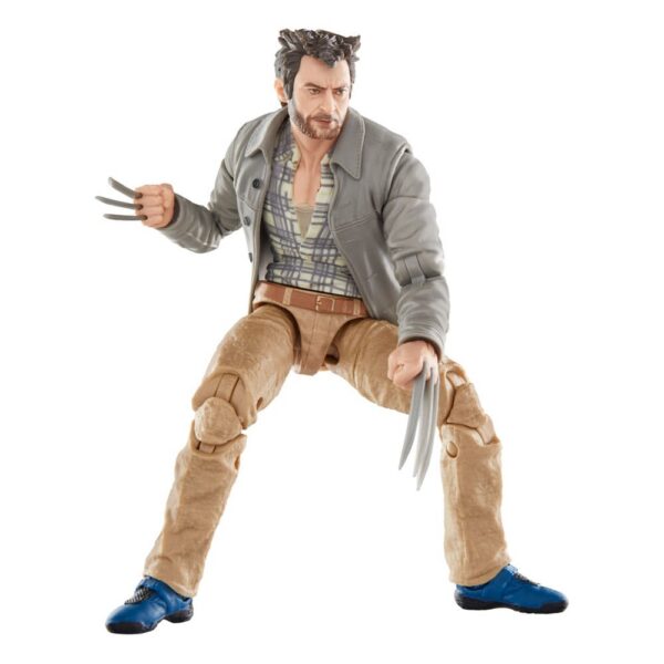 x_hasg1662_b.jpg Deadpool & Wolverine Marvel Legends Action Figure Headpool with Marvel's Logan