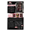 x_hasg1662_g.jpg Deadpool & Wolverine Marvel Legends Action Figure Headpool with Marvel's Logan