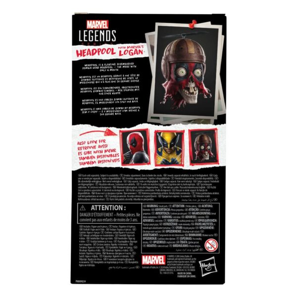 x_hasg1662_g.jpg Deadpool & Wolverine Marvel Legends Action Figure Headpool with Marvel's Logan